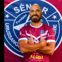 player_image