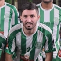 player_image