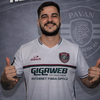 player_image