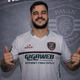 player_image
