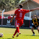player_image