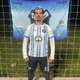 player_image