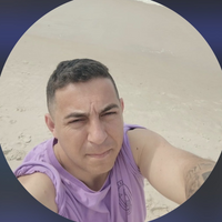 player_image