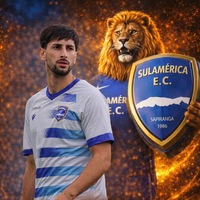 player_image