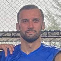 player_image