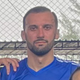 player_image