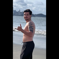 player_image