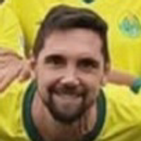 player_image