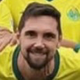 player_image