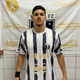 player_image