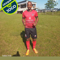 player_image
