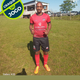 player_image