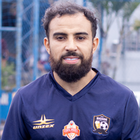 player_image