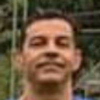 player_image
