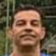 player_image