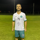 player_image