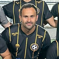 player_image
