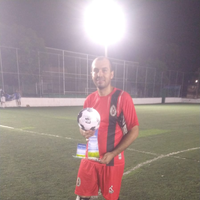 player_image