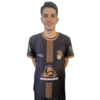 player_image