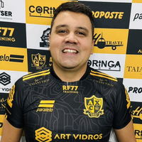 player_image