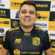 player_image