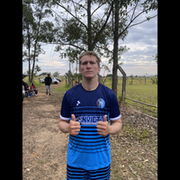 player_image