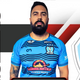 player_image