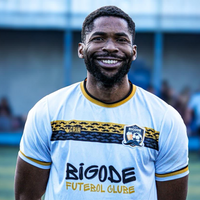 player_image
