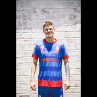 player_image