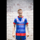 player_image