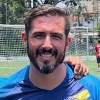 player_image