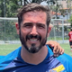 player_image