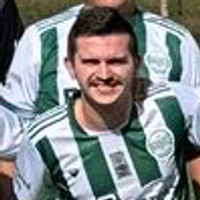 player_image