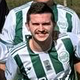 player_image