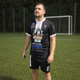 player_image