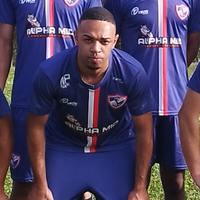player_image