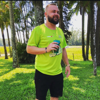 player_image