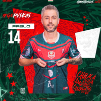 player_image