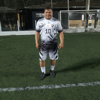 player_image