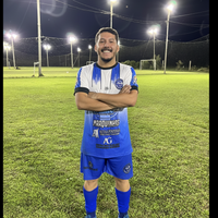 player_image