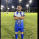 player_image