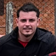 player_image