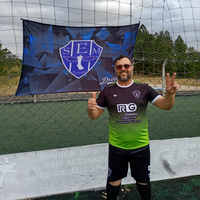 player_image
