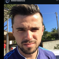 player_image