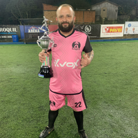 player_image