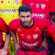 player_image
