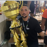 player_image