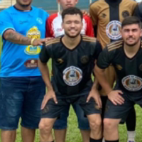 player_image