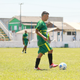player_image
