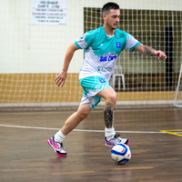 player_image